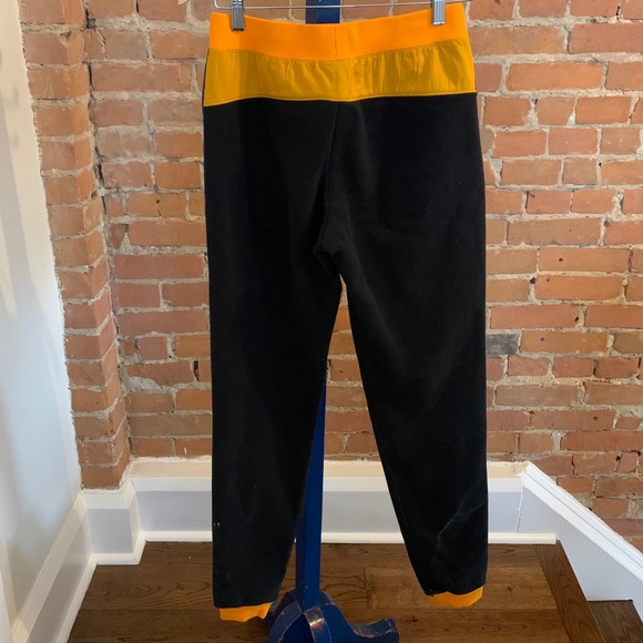 Nike NSW Polar Pants - Picture 2 of 2